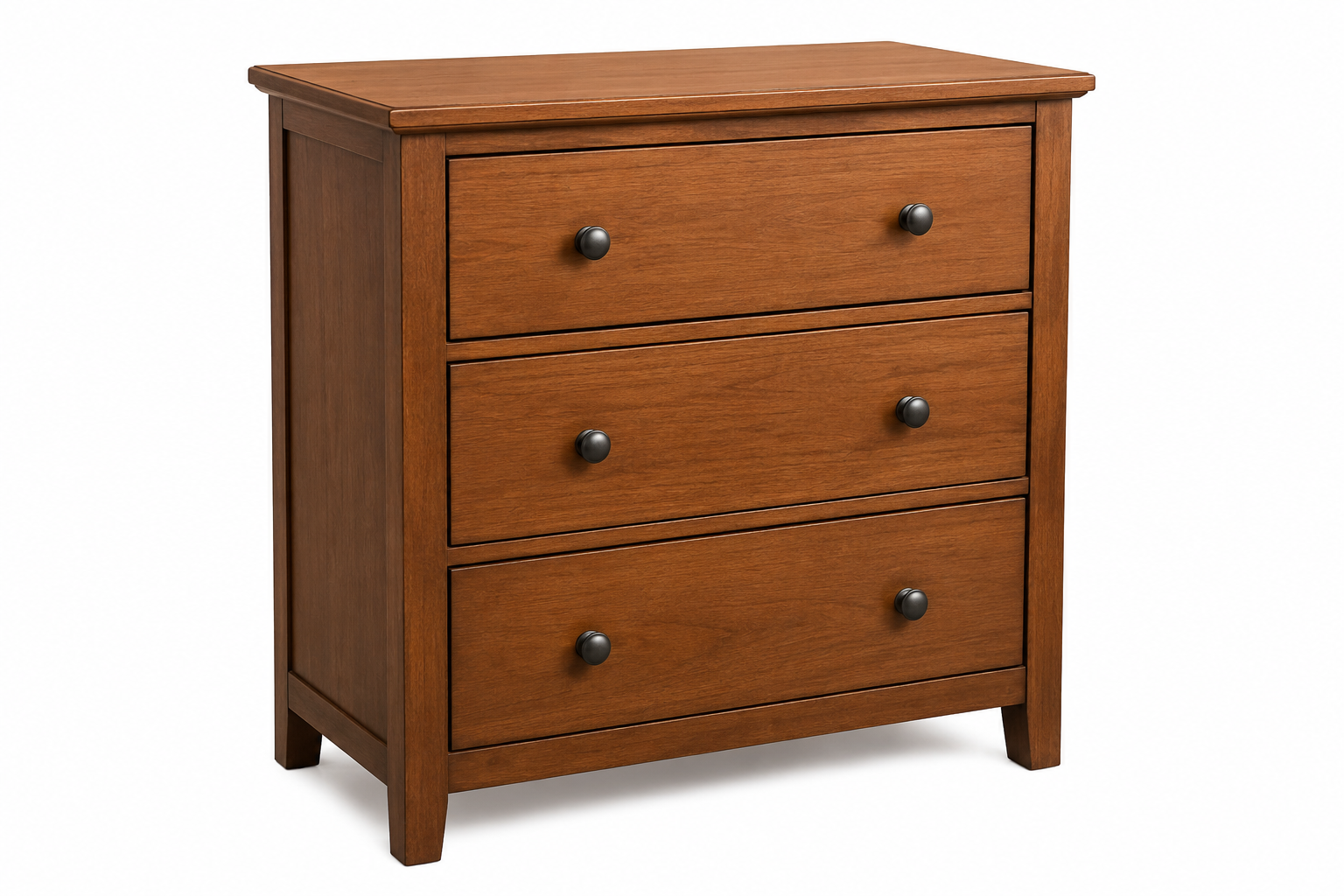 Drawers