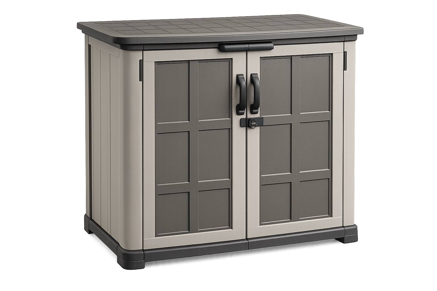 Outdoor Equipment