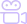 Icon of an videography.