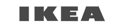 IKEA & Reax