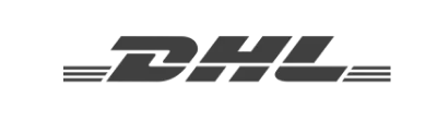 DHL & Reax