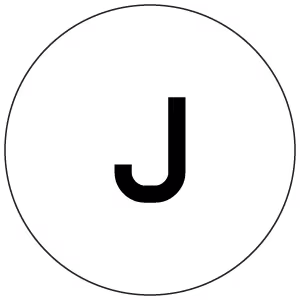 Jonny from United Utilities