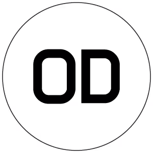 Owen Davies from Mitie