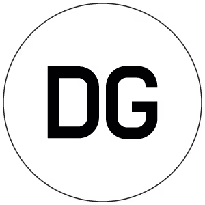 Dan Gallimore from United Utilities