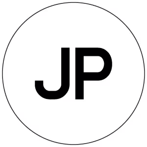 James Pollard from Sapphire Utility Services