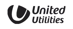 United Utilities & REAX