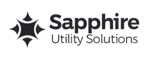 Sapphire Utilities & REAX