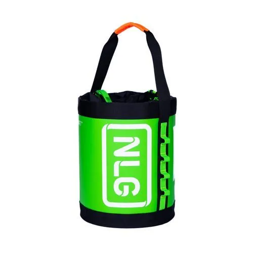NLG Ascent Bucket – 30L Tool Container | REAX