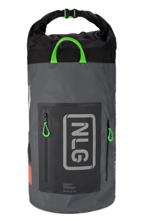 NLG Rope Pro Back Pack