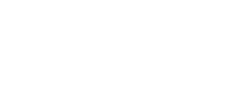 Agicap