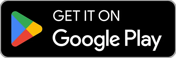Get Matchspace on Google Play