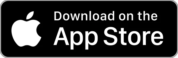 Download Matchspace on the App Store