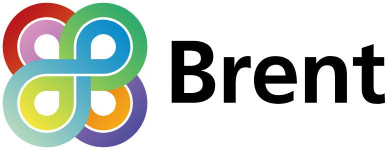 London Borough of Brent