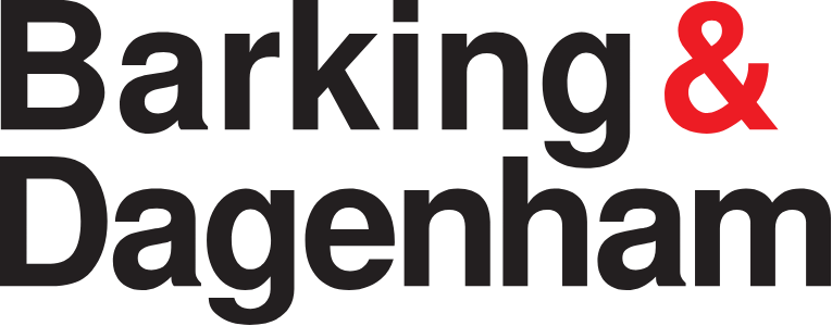 London Borough of Barking and Dagenham