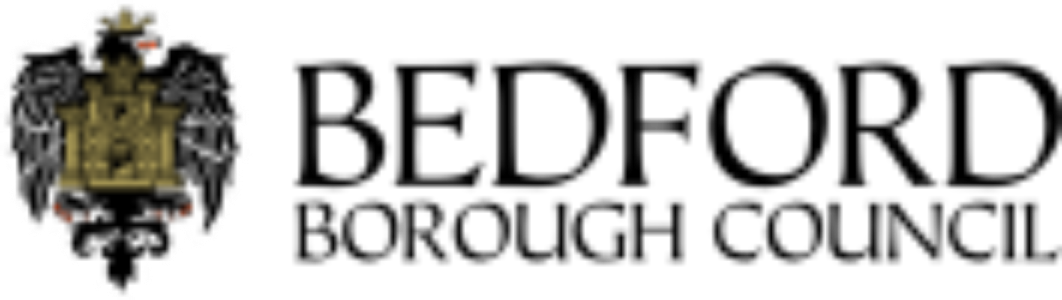 Bedford Borough Council