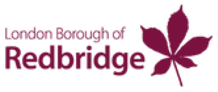 London Borough of Redbridge