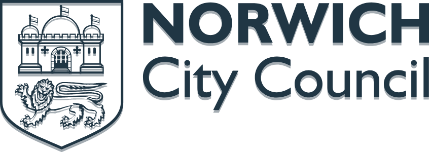 Norwich City Council