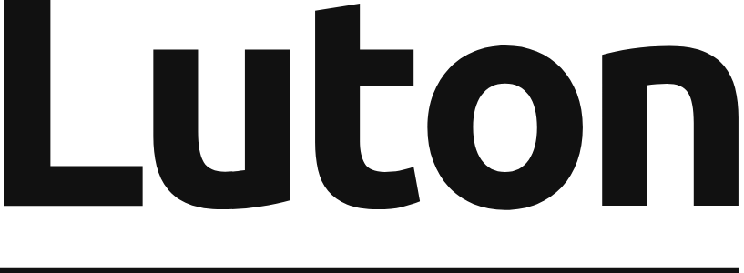 Luton Council