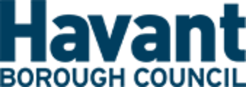 Havant Borough Council