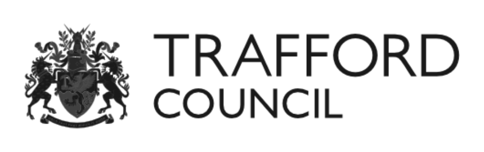 Trafford Council