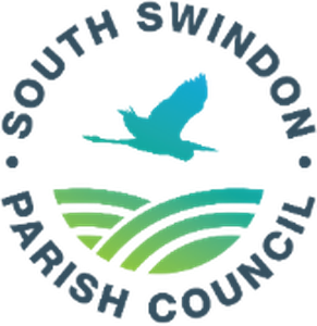 South Swindon Parish Council
