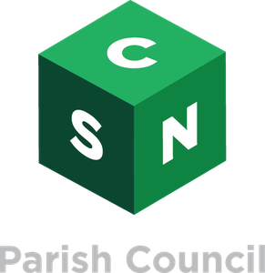 Central Swindon North Parish Council