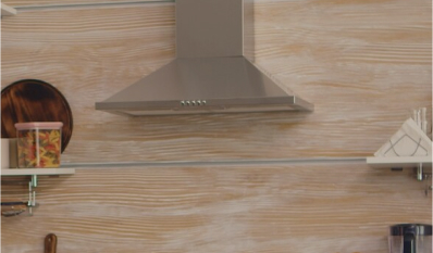 Route Optimization Tactics That Actually Work Fast