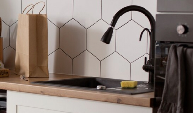 Top Benefits of Using Digital Dispatch Software