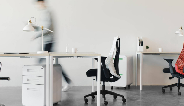 How Real-Time Fleet Tracking is Revolutionizing the Logistics Industry Across All Delivery Types