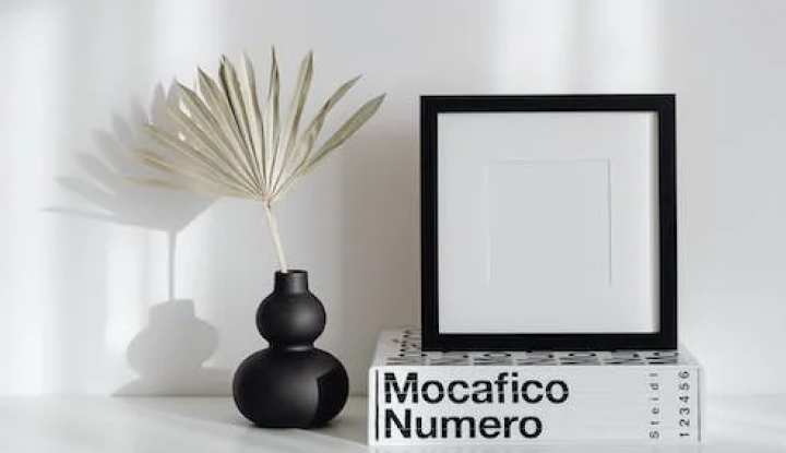 How Trackeo Makes Multi-Stop Deliveries More Efficient