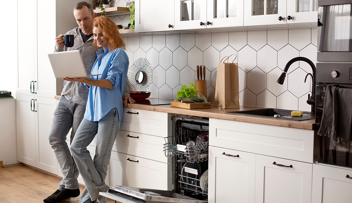 Top Benefits of Using Digital Dispatch Software