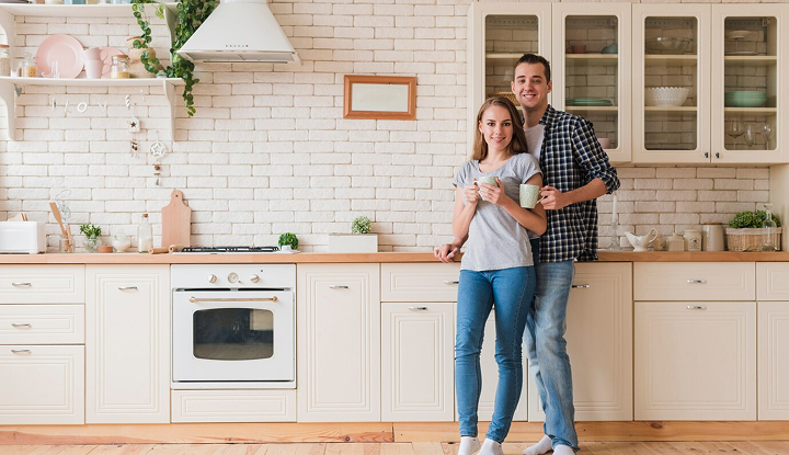 How to Cut Fuel Costs with Trackeo