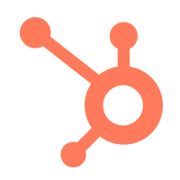SalesForce logo