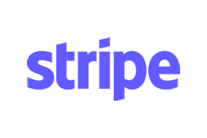 SalesForce logo
