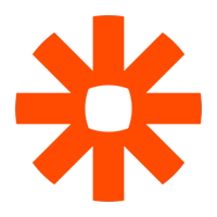 SalesForce logo