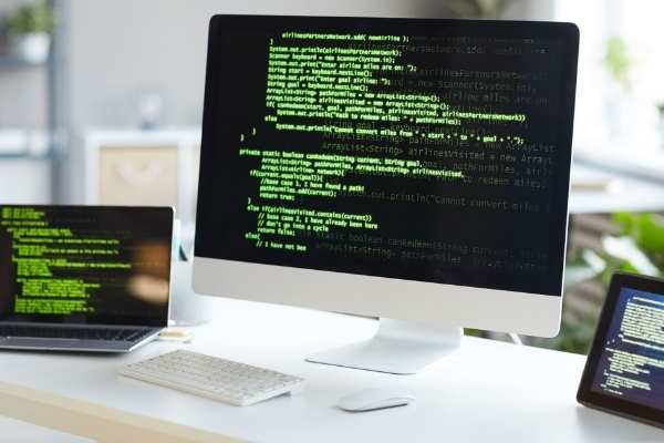 Considering Custom Software Development? Read This First