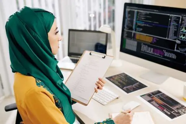 Considering custom software? Here’s what you need to know about software maintenance