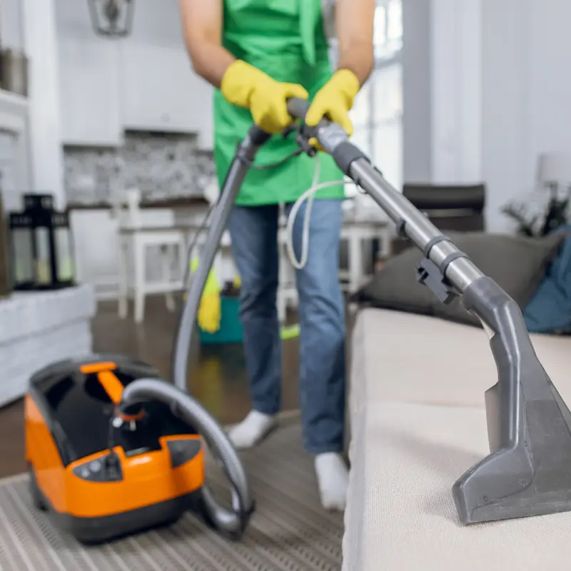 Start a Service Business: Top 10 Mobile Service Business Ideas