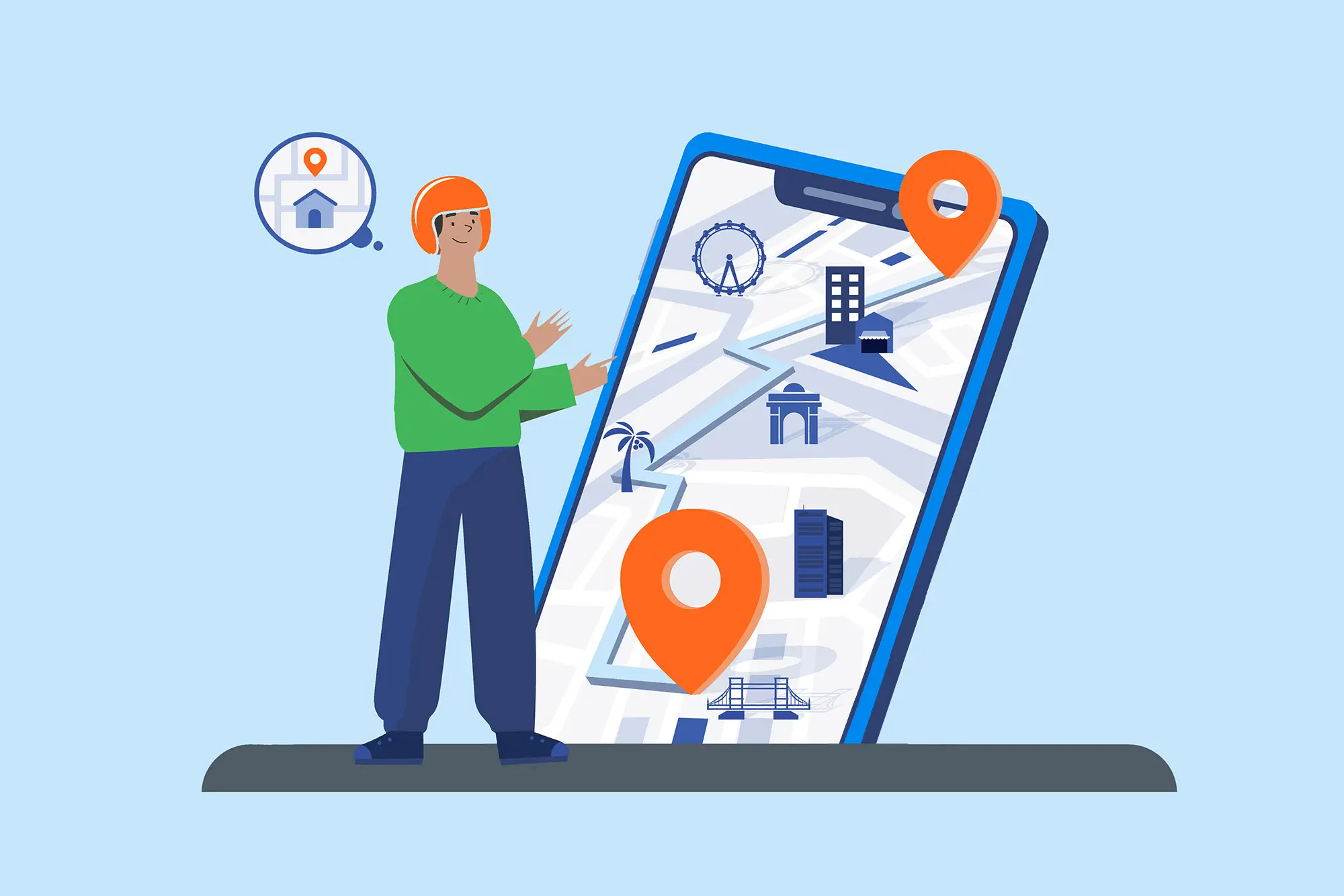 job scheduling software benefits | MarketBox