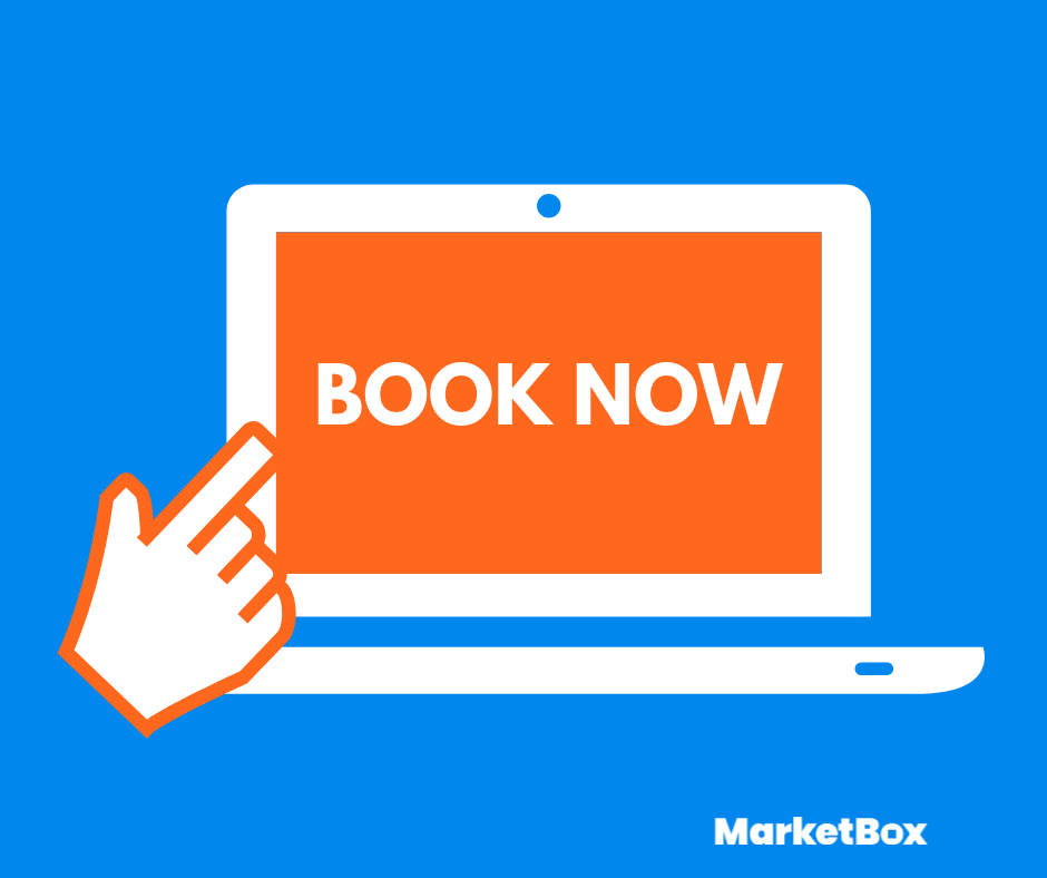 Benefits of Job Scheduling Software