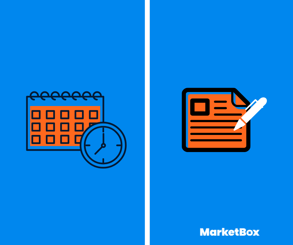 Benefits of Job Scheduling Software for Mobile Workers