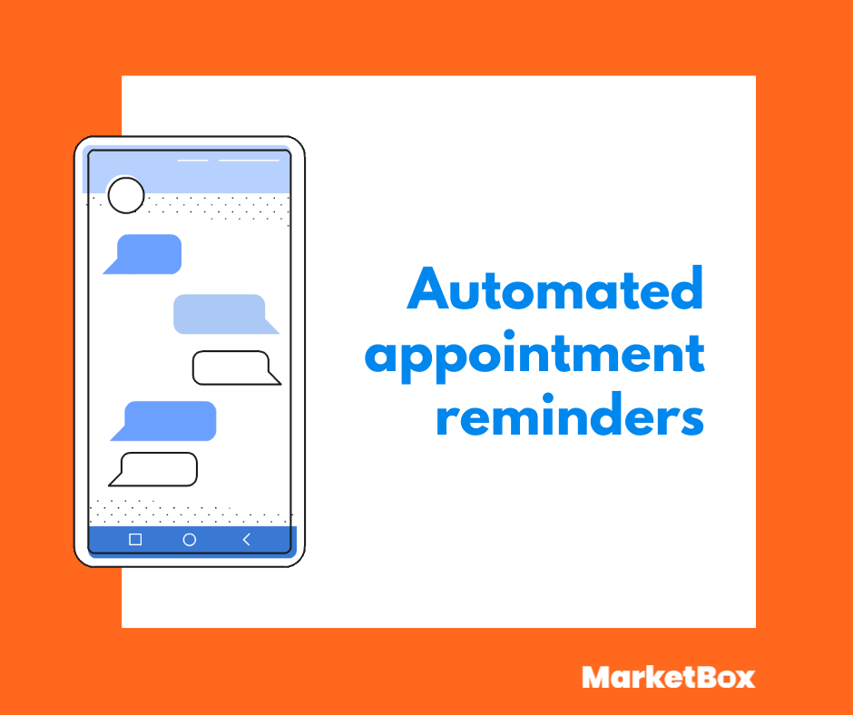 Benefits of Job Scheduling Software for Mobile Workers