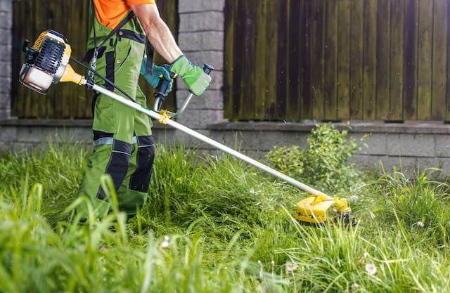 How to Start a Lawn Care Business for Profitability