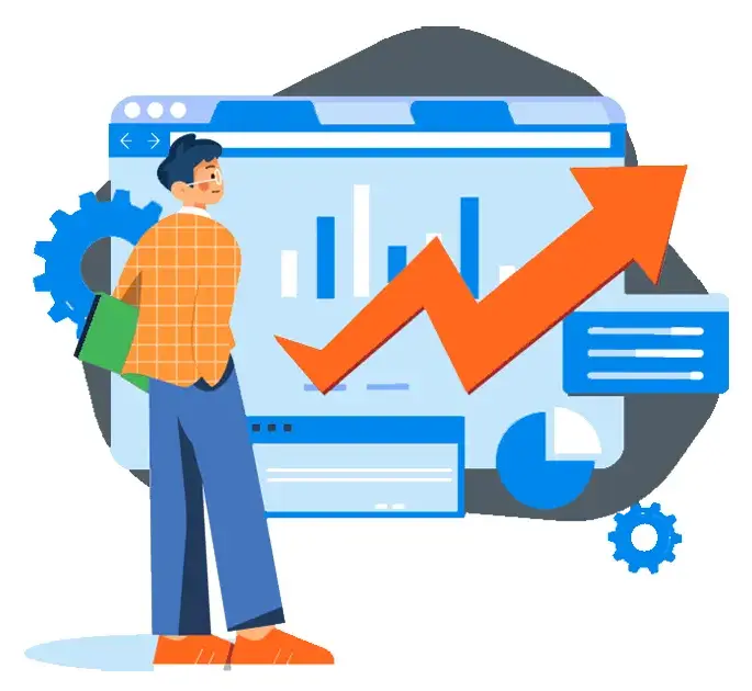 The best field service management software | MarketBox