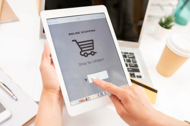 How To Start An Online Service Marketplace: 6 Steps To Take