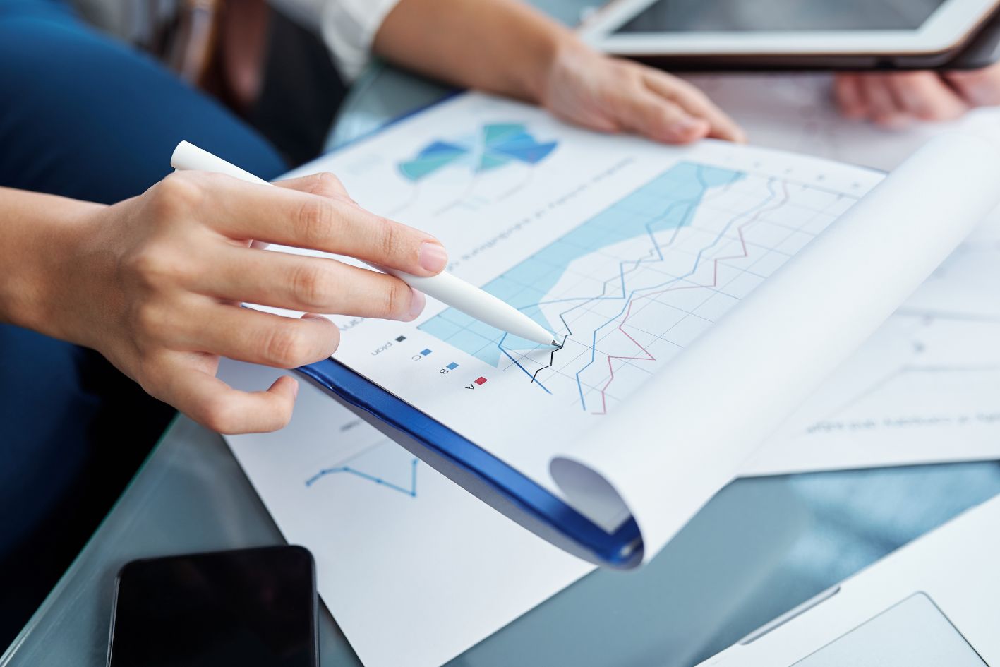 Boost Your Online Sales Through Powerful Proven Strategies