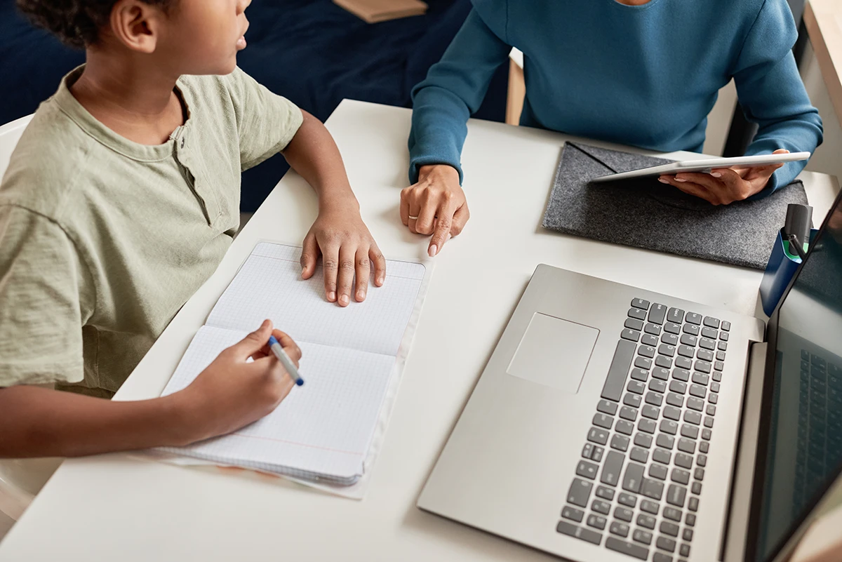 10 Ways Tutoring Businesses Can Improve Customer Service