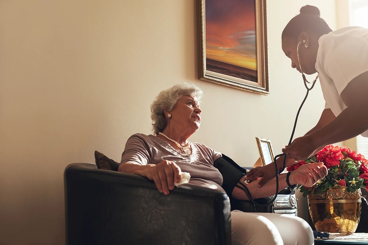 10 Essential Reports to Monitor In Your Home Healthcare Business