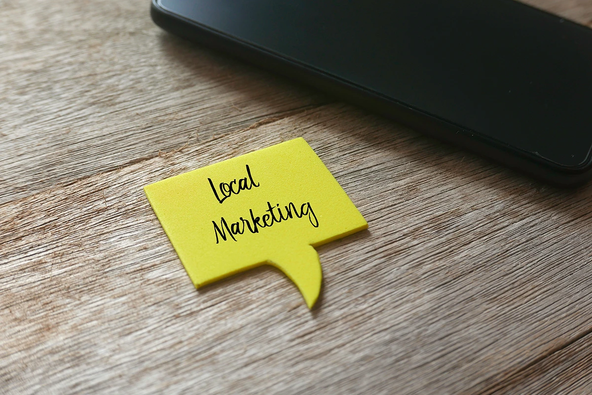 SEO and Local Search: Boosting Appointment Bookings for Local Service Businesses