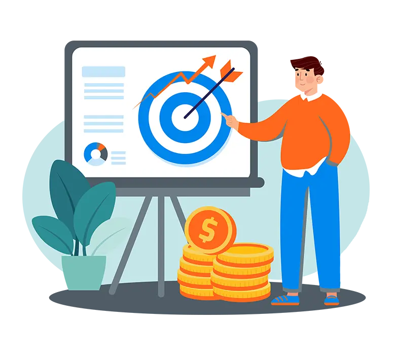 marketing a service business | MarketBox